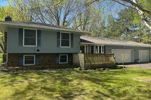 14597 Ryan St, Little Falls, MN 56345 - Photo 1