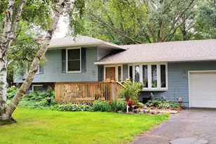 14597 Ryan St, Little Falls, MN 56345 - Photo 1