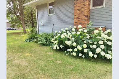 14597 Ryan Street, Little Falls, MN 56345 - Photo 3