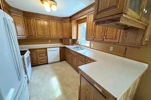 14597 Ryan St, Little Falls, MN 56345 - Photo 7