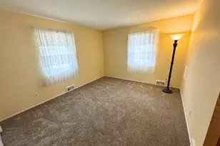 14597 Ryan St, Little Falls, MN 56345 - Photo 13