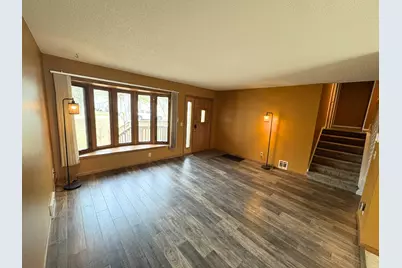 14597 Ryan Street, Little Falls, MN 56345 - Photo 3