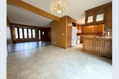 14597 Ryan Street, Little Falls, MN 56345 - Photo 9