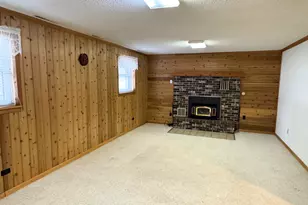 14597 Ryan St, Little Falls, MN 56345 - Photo 17