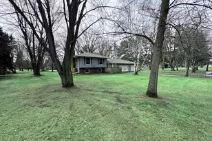 14597 Ryan St, Little Falls, MN 56345 - Photo 21
