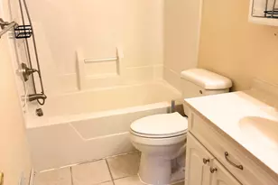 14597 Ryan St, Little Falls, MN 56345 - Photo 11