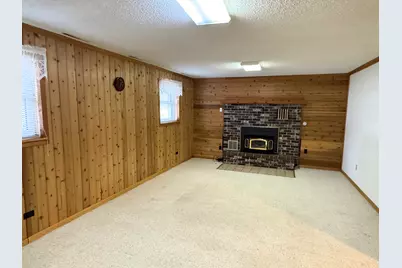 14597 Ryan Street, Little Falls, MN 56345 - Photo 15