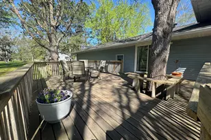 14597 Ryan St, Little Falls, MN 56345 - Photo 3