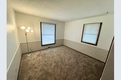 14597 Ryan Street, Little Falls, MN 56345 - Photo 11