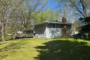 14597 Ryan St, Little Falls, MN 56345 - Photo 5