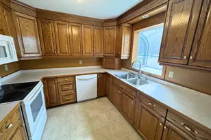 14597 Ryan St, Little Falls, MN 56345 - Photo 11