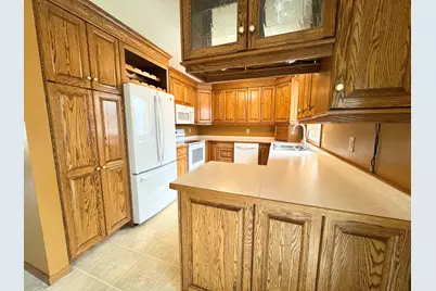 14597 Ryan Street, Little Falls, MN 56345 - Photo 5