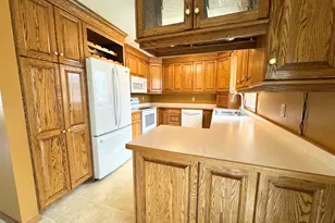 14597 Ryan St, Little Falls, MN 56345 - Photo 5