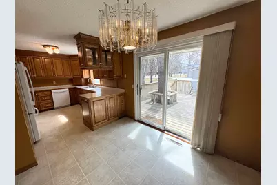 14597 Ryan Street, Little Falls, MN 56345 - Photo 15