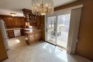 14597 Ryan St, Little Falls, MN 56345 - Photo 15