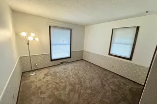 14597 Ryan St, Little Falls, MN 56345 - Photo 11