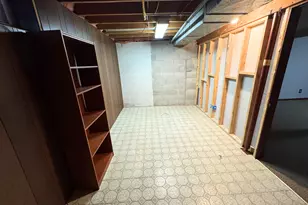 14597 Ryan St, Little Falls, MN 56345 - Photo 19