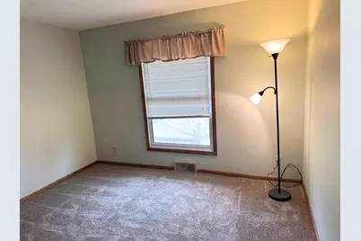 14597 Ryan Street, Little Falls, MN 56345 - Photo 17