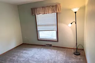 14597 Ryan St, Little Falls, MN 56345 - Photo 17