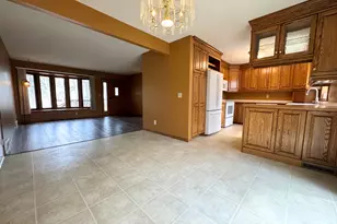 14597 Ryan St, Little Falls, MN 56345 - Photo 9