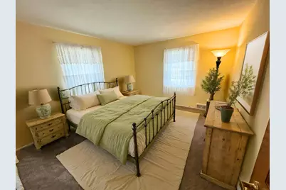 14597 Ryan Street, Little Falls, MN 56345 - Photo 13