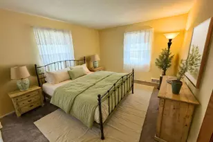 14597 Ryan St, Little Falls, MN 56345 - Photo 13