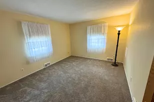 14597 Ryan St, Little Falls, MN 56345 - Photo 13