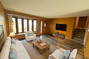 14597 Ryan St, Little Falls, MN 56345 - Photo 5