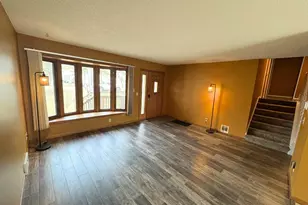 14597 Ryan St, Little Falls, MN 56345 - Photo 7