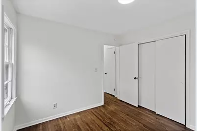 943 Scheffer Avenue, Saint Paul, MN 55102 - Photo 13