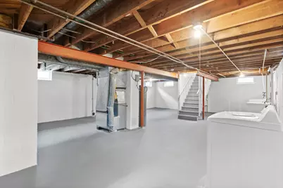 943 Scheffer Avenue, Saint Paul, MN 55102 - Photo 21