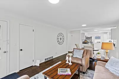 943 Scheffer Avenue, Saint Paul, MN 55102 - Photo 9