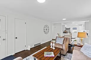 943 Scheffer Ave, Saint Paul, MN 55102 - Photo 9