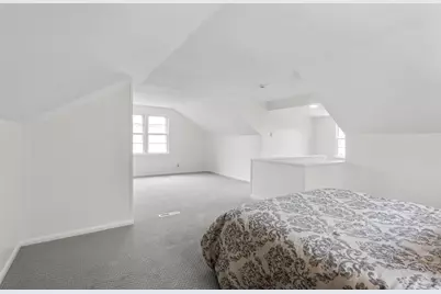 943 Scheffer Avenue, Saint Paul, MN 55102 - Photo 19