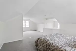 943 Scheffer Ave, Saint Paul, MN 55102 - Photo 19