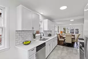 943 Scheffer Ave, Saint Paul, MN 55102 - Photo 7