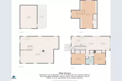 943 Scheffer Avenue, Saint Paul, MN 55102 - Photo 31