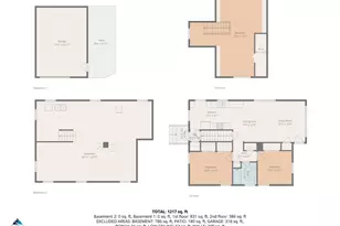 943 Scheffer Ave, Saint Paul, MN 55102 - Photo 31