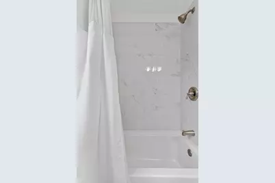 943 Scheffer Avenue, Saint Paul, MN 55102 - Photo 15