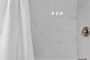 943 Scheffer Ave, Saint Paul, MN 55102 - Photo 15