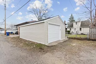 943 Scheffer Ave, Saint Paul, MN 55102 - Photo 25