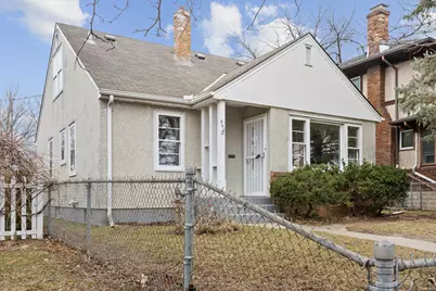 943 Scheffer Avenue, Saint Paul, MN 55102 - Photo 23