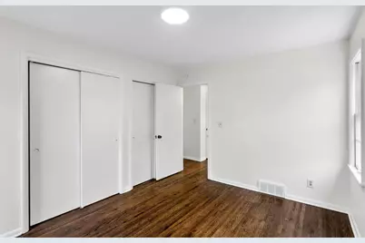 943 Scheffer Avenue, Saint Paul, MN 55102 - Photo 11