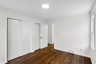 943 Scheffer Ave, Saint Paul, MN 55102 - Photo 11