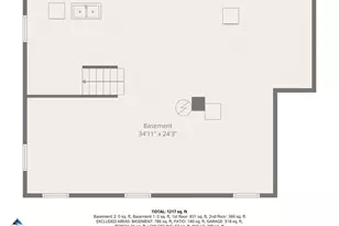 943 Scheffer Ave, Saint Paul, MN 55102 - Photo 27