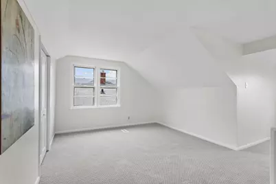 943 Scheffer Avenue, Saint Paul, MN 55102 - Photo 17