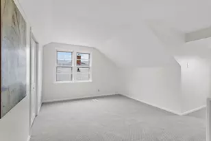 943 Scheffer Ave, Saint Paul, MN 55102 - Photo 17