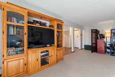10750 Rockford Road #313, Plymouth, MN 55442 - Photo 5
