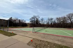 10750 Rockford Rd, Plymouth, MN 55442 - Photo 37