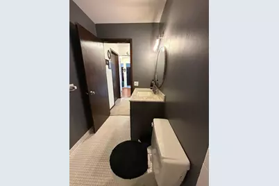 10750 Rockford Road #313, Plymouth, MN 55442 - Photo 21